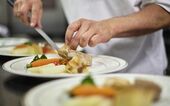 Nationale Dinerbon Antwerpen Huis De Colvenier