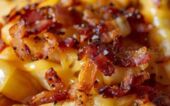 Nationale Dinerbon Hilversum Hungry Jake