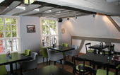 Nationale Dinerbon Helmond Il Borgo