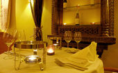 Nationale Dinerbon Den Haag Indiaas Restaurant Maharani