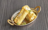 Nationale Dinerbon Zoetermeer Indian Taj Mahal Tandoori & Sweets