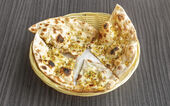 Nationale Dinerbon Zoetermeer Indian Taj Mahal Tandoori & Sweets