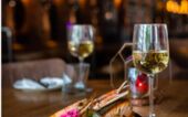 Nationale Dinerbon Rotterdam Jack Rotterdam