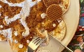 Nationale Dinerbon Zundert Koeckers Zundert