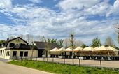 Nationale Dinerbon Zundert Koeckers Zundert