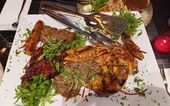 Nationale Dinerbon Sint-Niklaas La Bouffe