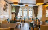 Nationale Dinerbon Valkenswaard Le Troubadour