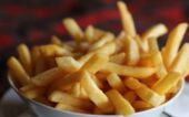 Nationale Dinerbon Wormer Lunchroom Plaszoom