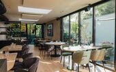 Nationale Dinerbon Breda Luther Breda