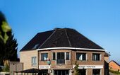 Nationale Dinerbon Bilzen Malibu