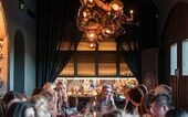 Nationale Dinerbon Hoofddorp Mama's Ravioli (Hoofddorp)