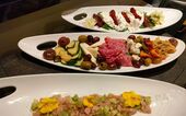 Nationale Dinerbon Hoofddorp Mama's Ravioli (Hoofddorp)