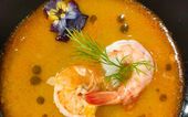 Nationale Dinerbon Hoofddorp Mama's Ravioli (Hoofddorp)