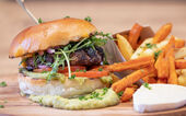 Nationale Dinerbon Damme Markt 12 Damme