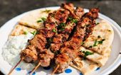 Nationale Dinerbon Utrecht Mykonos Utrecht