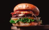 Nationale Dinerbon Purmerend Mystique