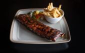 Nationale Dinerbon Purmerend Mystique