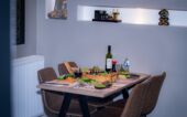 Nationale Dinerbon Lommel Nami Sushi Lommel