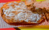 Nationale Dinerbon Eindhoven Nicos Mexican Food
