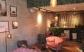 Nationale Dinerbon Amersfoort Ocho