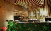 Nationale Dinerbon Amersfoort Ocho