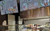 Nationale Dinerbon Oss Oishi Oss