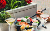 Nationale Dinerbon Veghel Oishi Veghel