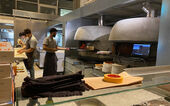 Nationale Dinerbon Rotterdam Old Scuola Centrum