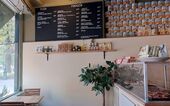 Nationale Dinerbon Leiden Olive Land