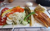 Nationale Dinerbon Lommel Ons Genoegen