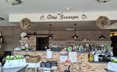 Nationale Dinerbon Lommel Ons Genoegen