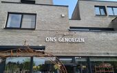 Nationale Dinerbon Lommel Ons Genoegen