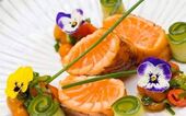 Nationale Dinerbon Zele Oszy