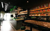 Nationale Dinerbon Sint-Truiden Ox Club
