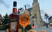 Nationale Dinerbon Sint-Truiden Ox Club