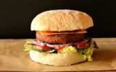 Nationale Dinerbon Schalkwijk Pand Friet
