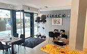 Nationale Dinerbon Hasselt PePa Sapori