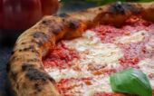 Nationale Dinerbon Antwerpen Pizzabar Caspino