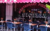 Nationale Dinerbon Amsterdam Pizzeria Sicilia