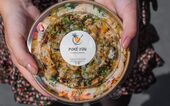 Nationale Dinerbon Helmond Poké You Helmond