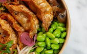 Nationale Dinerbon Dordrecht Poke&Zo Dordrecht