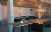 Nationale Dinerbon Schijndel Poolcafé The Shooter
