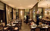 Nationale Dinerbon Wijk aan Zee Puur Zee