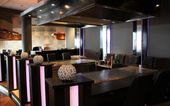 Nationale Dinerbon Rotterdam Restaurant Asia