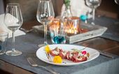 Nationale Dinerbon Hardenberg Restaurant Cucina 39