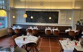 Nationale Dinerbon Leuven Restaurant De Klimop