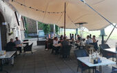 Nationale Dinerbon Winterswijk Henxel Restaurant de Voortwisch
