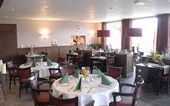 Nationale Dinerbon Lemiers Restaurant Drielanden