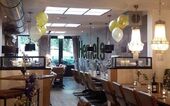 Nationale Dinerbon Breda Restaurant Hemels (Reserveren)