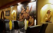 Nationale Dinerbon Aalsmeer Restaurant Himalaya Palace